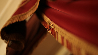 Важная информация для зрителей - НОВАТ